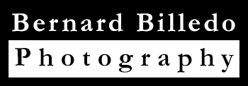 Bernard Billedo Photography